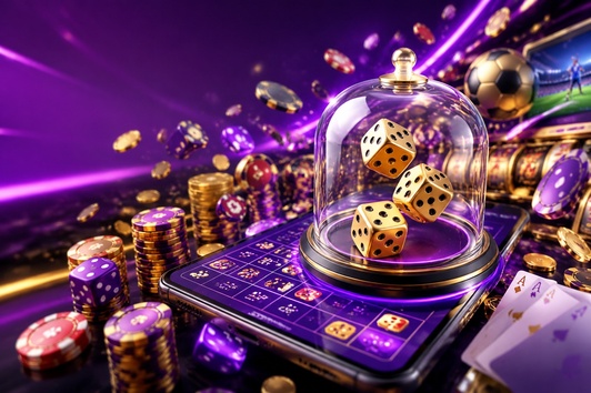 337bet