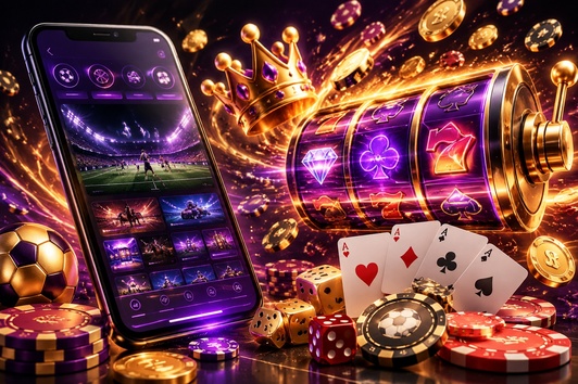 337bet
