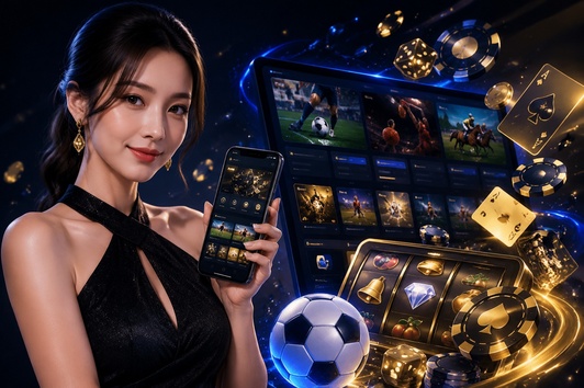 337bet