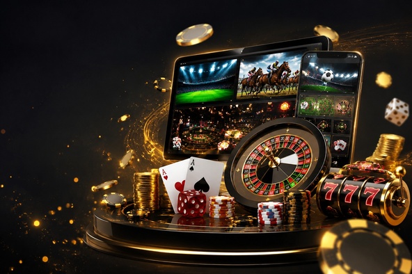 337bet