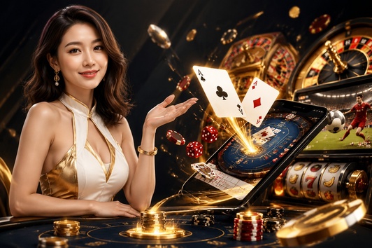 337bet