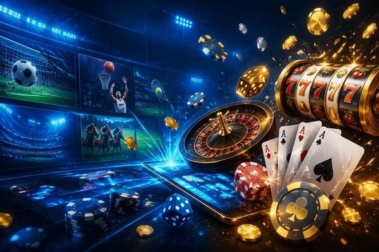 337bet