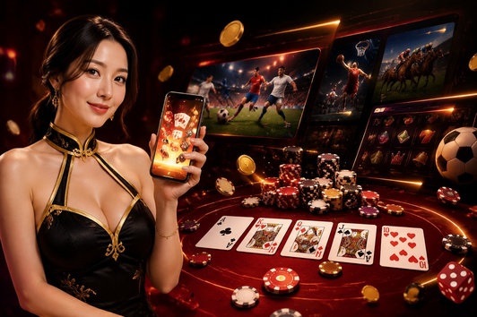 337bet