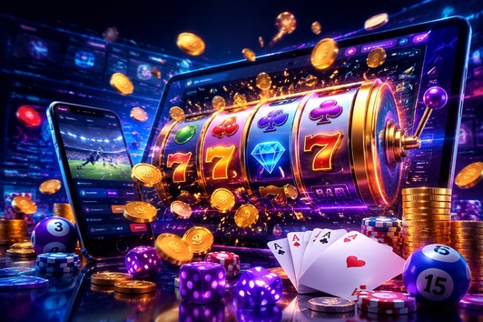 337bet