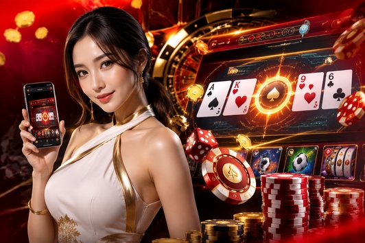 337bet