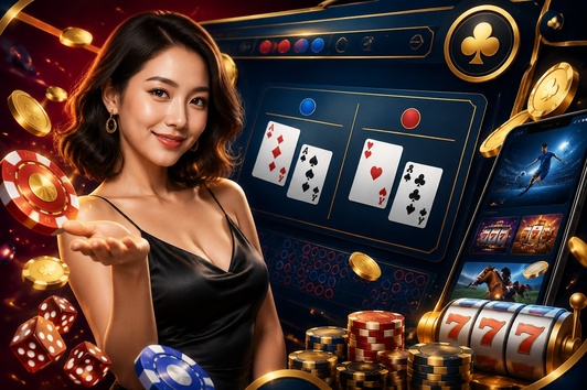 337bet